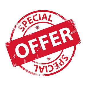 special offer dev kit 50 pcent 2sek gif